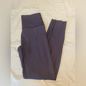 Offline by Aerie goals leggings